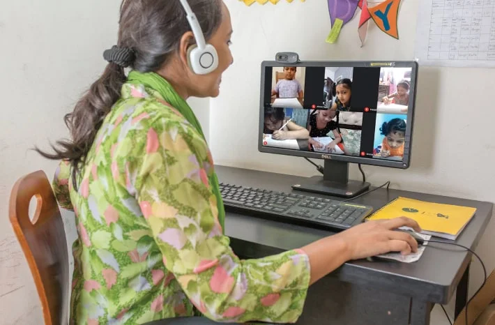 Quality Education in Bangladesh: Is Online the Future?